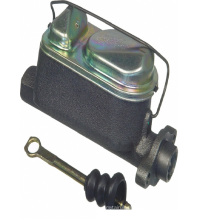 Brake Master Cylinder para Country Squire Crown Victoria Ltd D20A-2A032-CB D20Z-2140-A